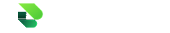 BKquote